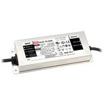 MEAN WELL ELG-75-36B