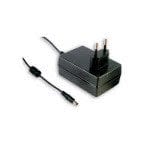MEAN WELL GSM25E48-P1J