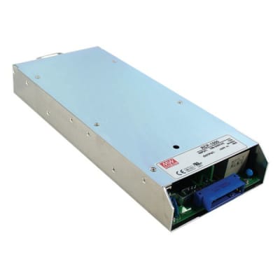 MEAN WELL RCP-1000-48-C