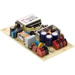 MEAN WELL IDPC-45A-700