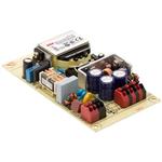 MEAN WELL IDPC-45-1400