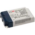 MEAN WELL IDLC-45A-1400