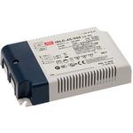 MEAN WELL IDLC-45-350