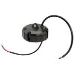 MEAN WELL HBG-60-2100