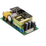 MEAN WELL EPP-200-27