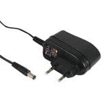 MEAN WELL GSM06E06-P1J