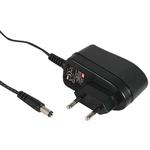 MEAN WELL GSM06E09-P1J