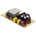 MEAN WELL IDPC-65-1050