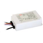 MEAN WELL ODLC-45A-500