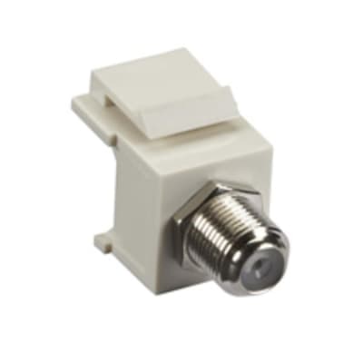 BLACK BOX CORP FMT331-R2