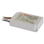 MEAN WELL ODLC-65A-1050