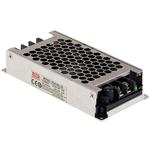 MEAN WELL RSD-60G-12