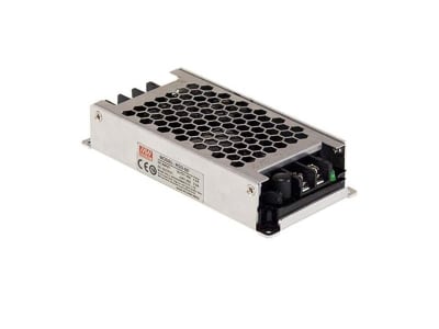 MEAN WELL RSD-60G-24