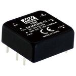 MEAN WELL DKMW20G-15