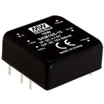 MEAN WELL SKM10C-15