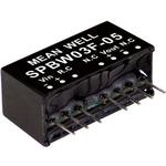 MEAN WELL SPBW03G-05