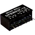 MEAN WELL DPBW03G-15