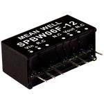 MEAN WELL SPBW06G-05
