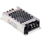 MEAN WELL RSD-30H-12