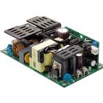 MEAN WELL RPS-300-15-C