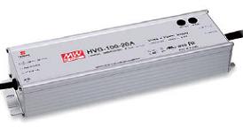 MEAN WELL HVG-100-24A-440