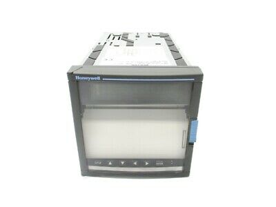 HONEYWELL DM103-0-B-00-0-R-1-00000-000-E0