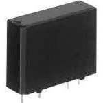 MATSUSHITA ELECTRIC AQ10A2-ZT4/32VDC