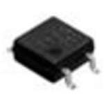 MATSUSHITA ELECTRIC AQY225R2SX