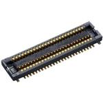 MATSUSHITA ELECTRIC AXT510124