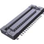 MATSUSHITA ELECTRIC AXT530124