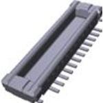 MATSUSHITA ELECTRIC AXT624124A