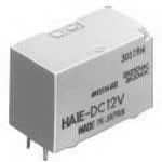 MATSUSHITA ELECTRIC HA1E-AC12V