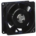 ROSENBERG USA 126LF-0181-000