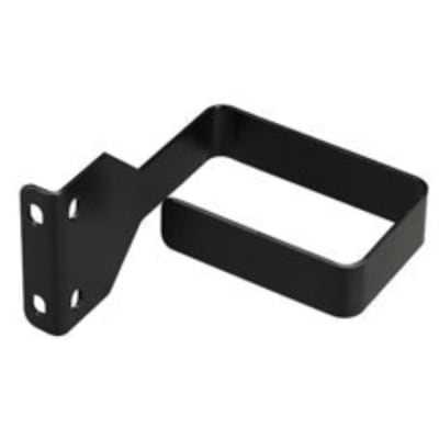 BLACK BOX CORP RMT588-10PACK