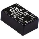 MEAN WELL DCW08B-05