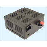 MEAN WELL ESC-120-27