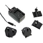 MEAN WELL GE12I12-P1J