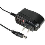 MEAN WELL GS06U-11P1J