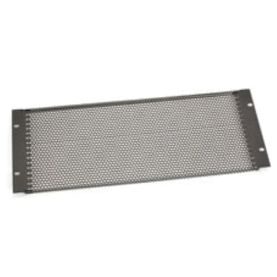 BLACK BOX CORP RMT948