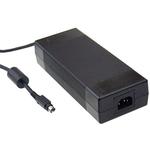 MEAN WELL GST220A20-R7B