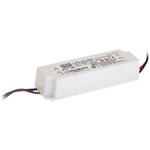 MEAN WELL LPC-20-350