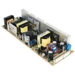 MEAN WELL LPP-150-R12