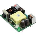 MEAN WELL NFM-15-24