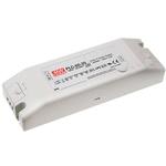 MEAN WELL PLC-60-24