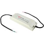 MEAN WELL PLN-100-24