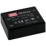MEAN WELL PM-05-12