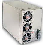 MEAN WELL PSP-1500-27