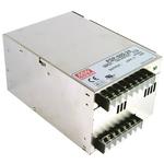 MEAN WELL PSP-600-5