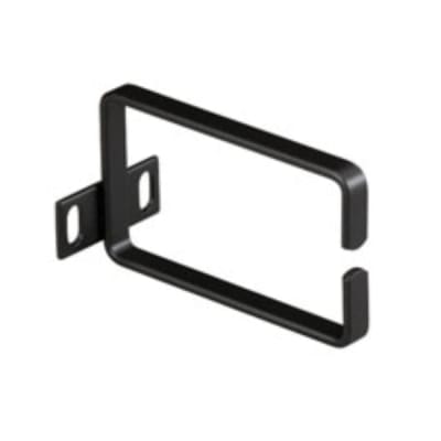 BLACK BOX CORP RMB021