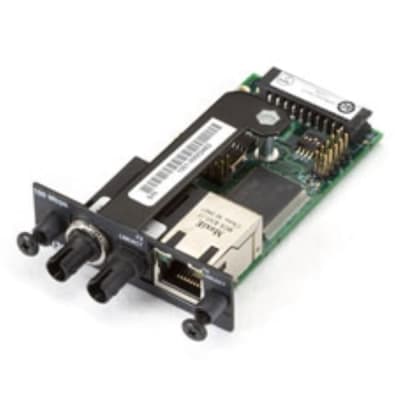 BLACK BOX CORP LH740-TPSTM-R3